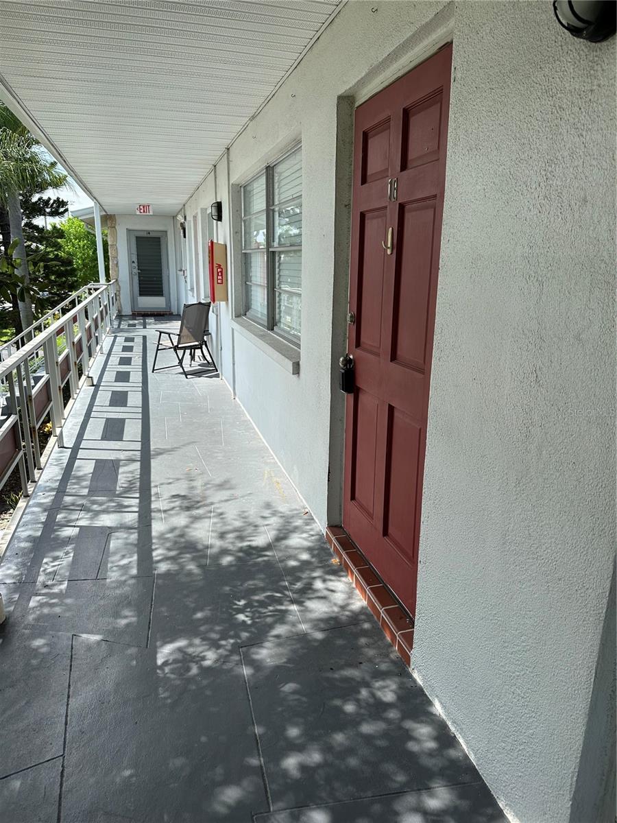 Image 25 of 28 For 5920 18th Street N 16