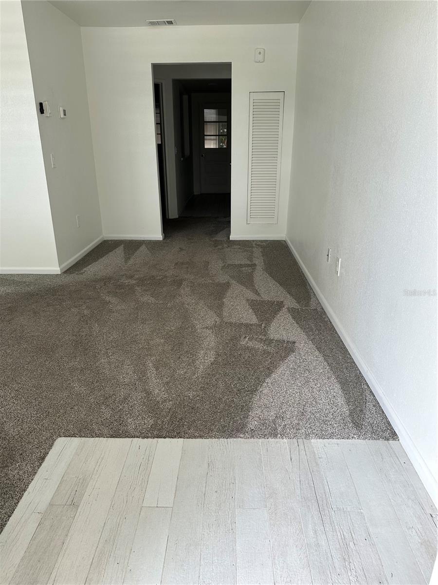 Image 3 of 28 For 5920 18th Street N 16