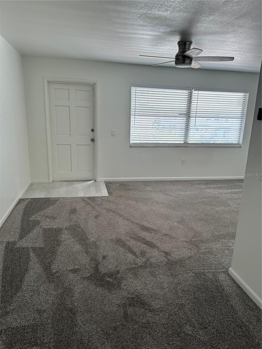 Image 4 of 28 For 5920 18th Street N 16