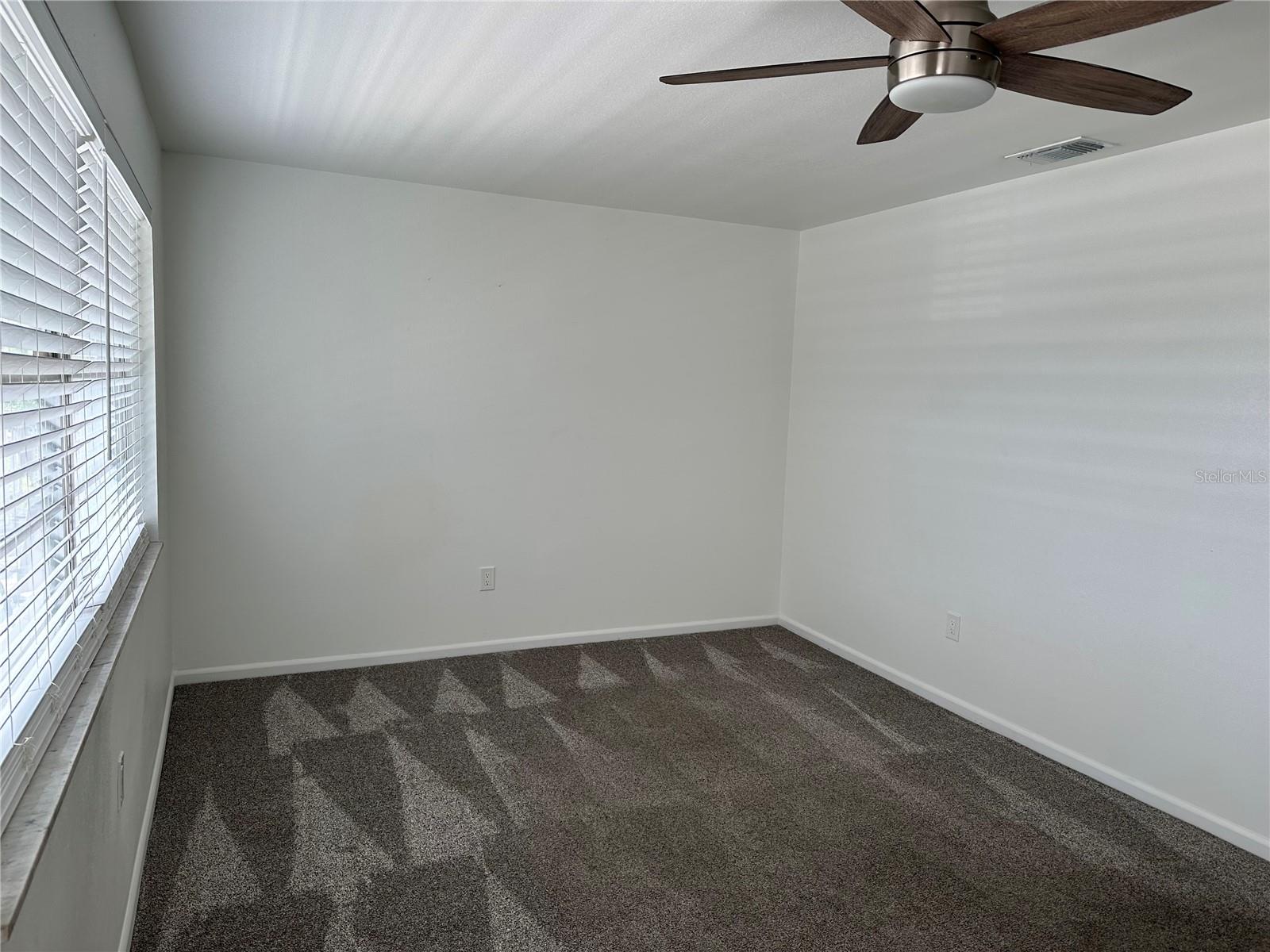 Image 5 of 28 For 5920 18th Street N 16