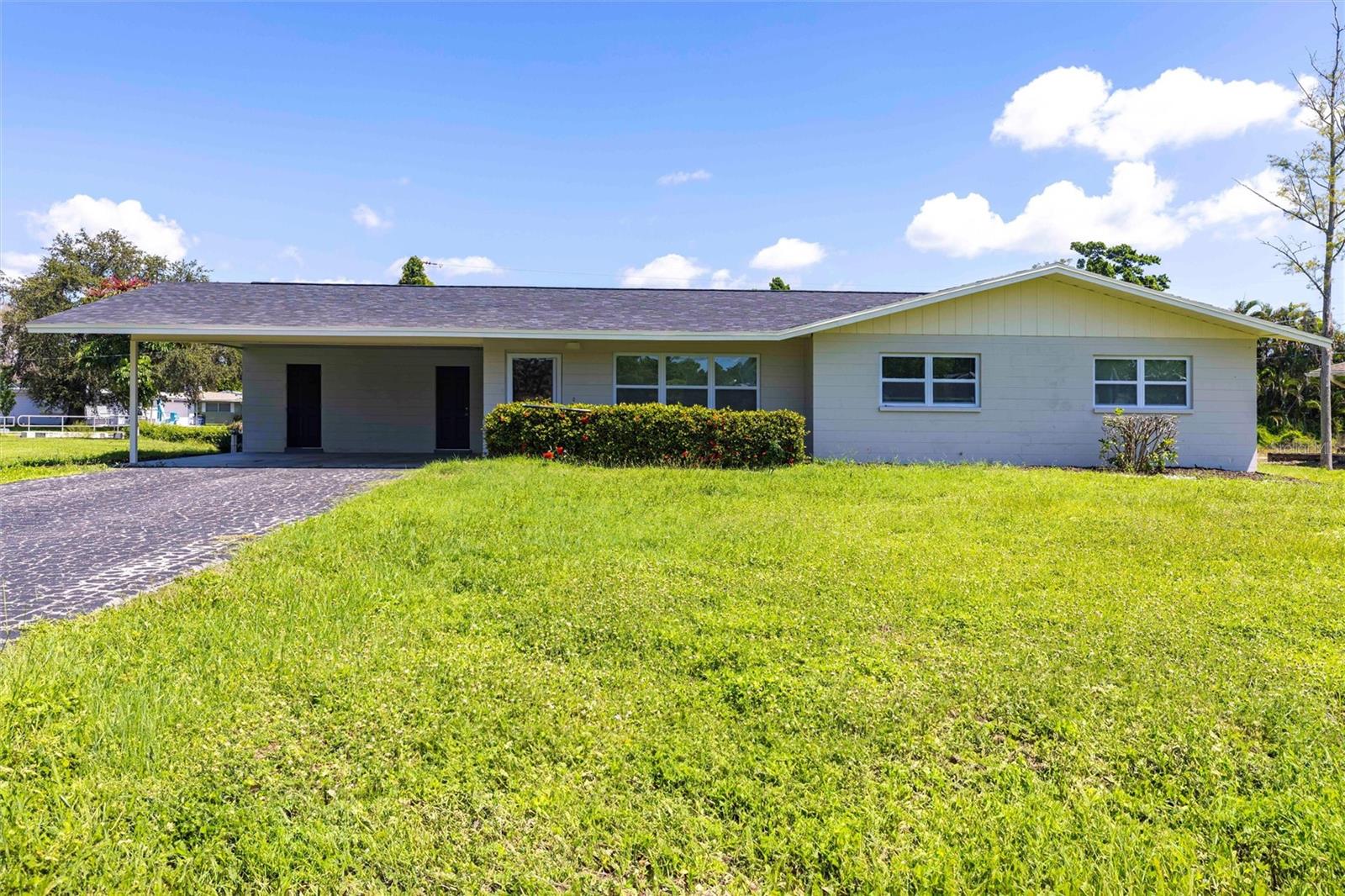 Details for 2207 Woodland Boulevard, FORT MYERS, FL 33907
