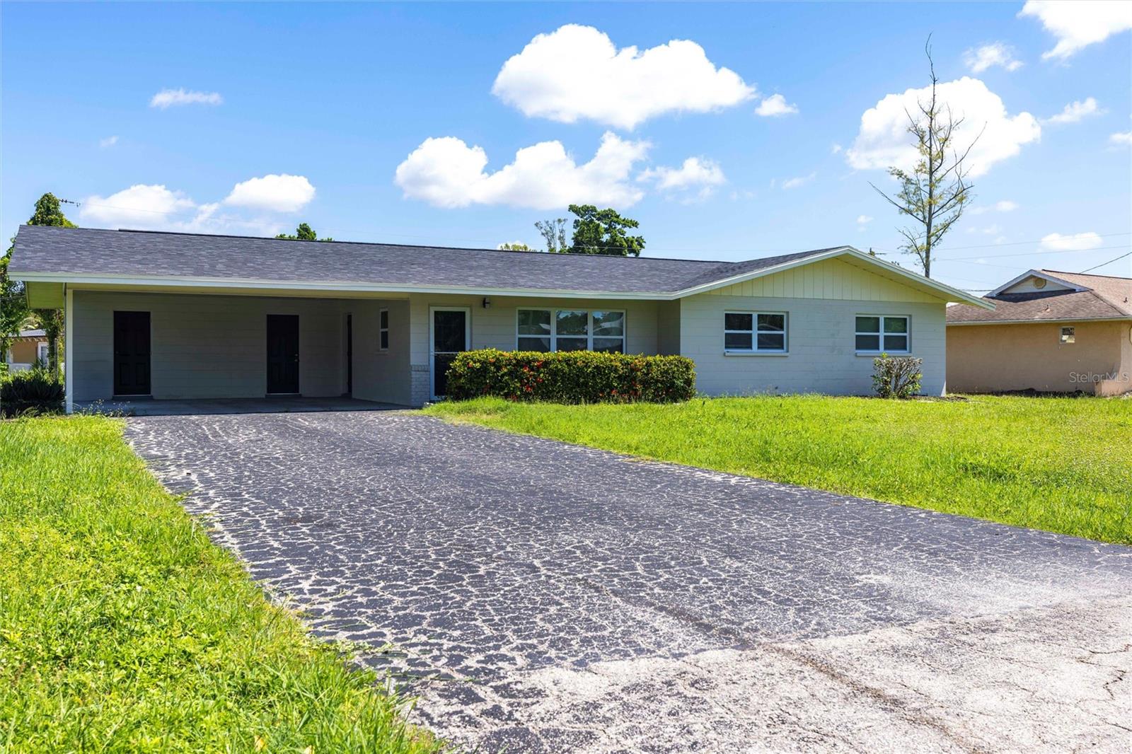 Image 2 of 23 For 2207 Woodland Boulevard
