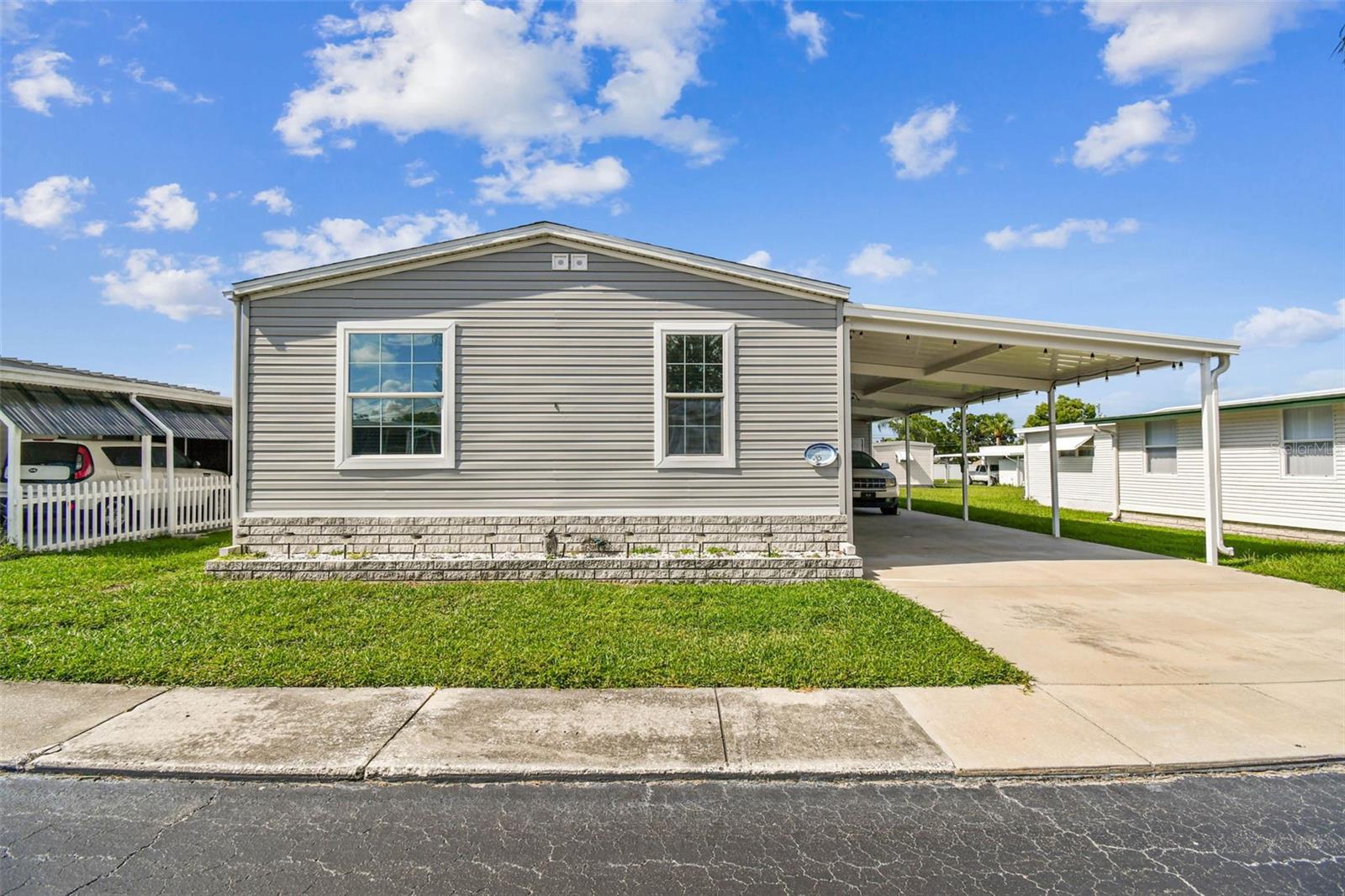 Details for 12651 Seminole Boulevard 35, LARGO, FL 33778