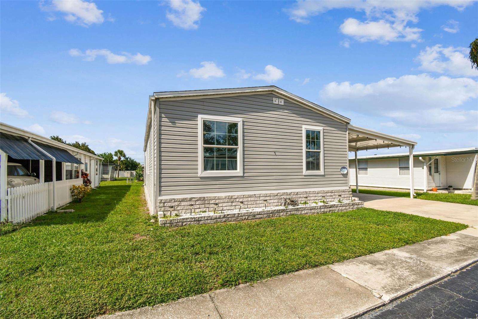 Image 3 of 73 For 12651 Seminole Boulevard 35