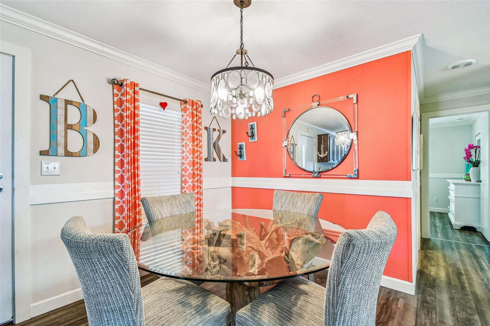 Image 9 of 73 For 12651 Seminole Boulevard 35