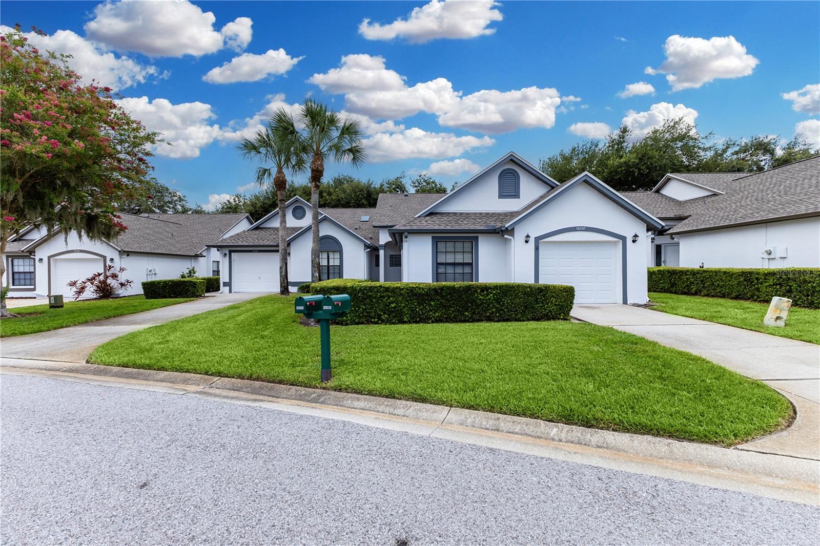 Details for 9204 Turnberry Court 9204, NEW PORT RICHEY, FL 34655