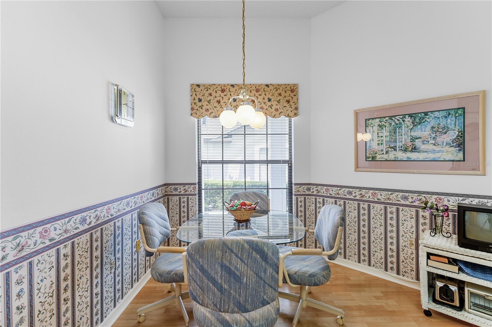 Image 15 of 43 For 9204 Turnberry Court 9204