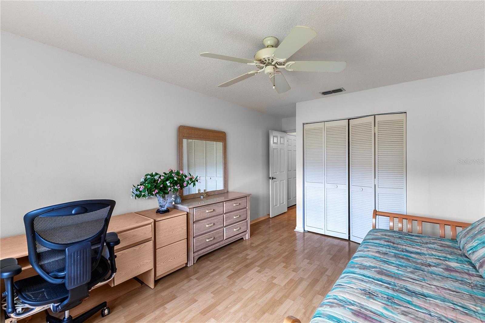 Image 17 of 43 For 9204 Turnberry Court 9204