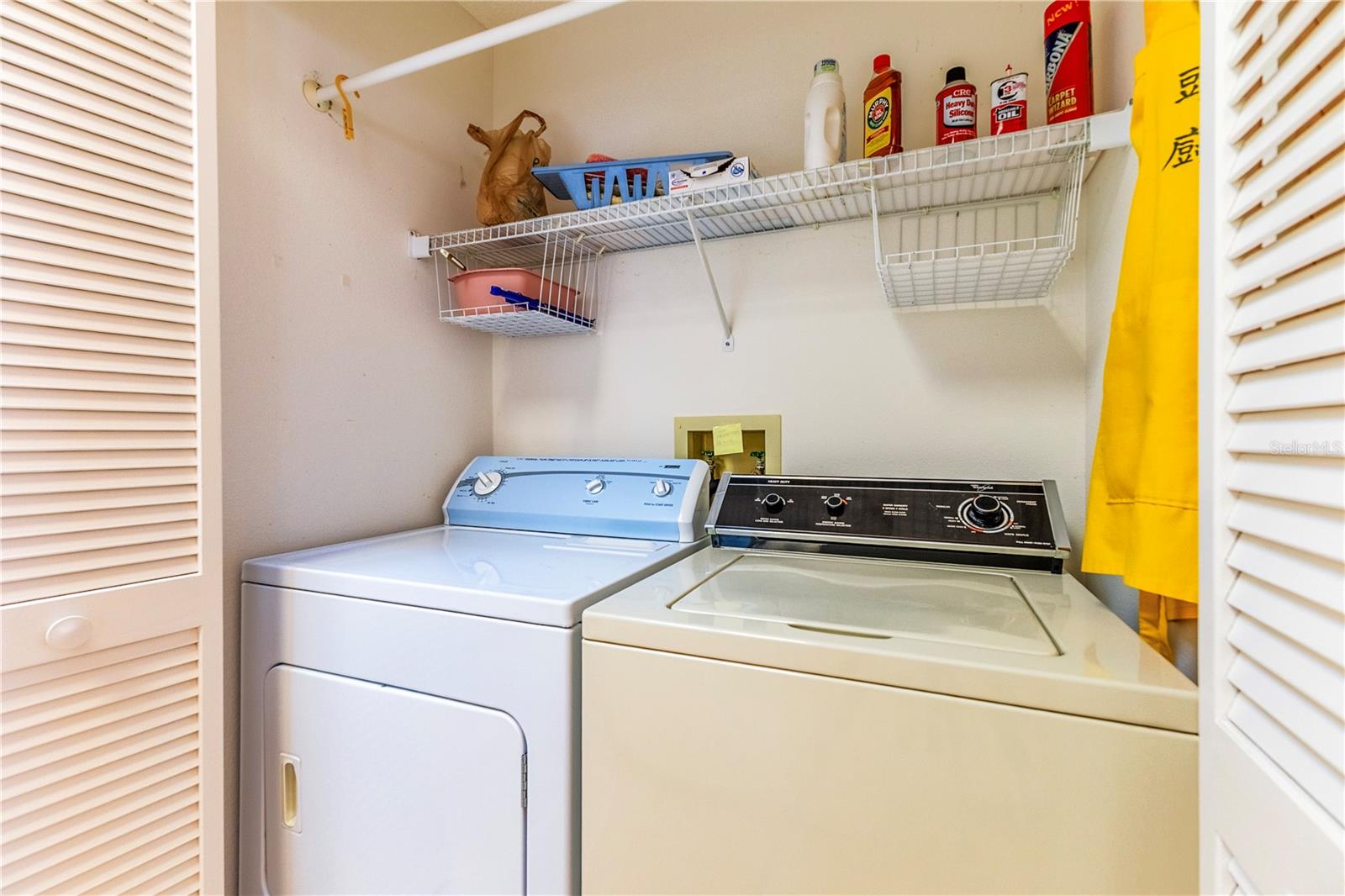 Image 19 of 43 For 9204 Turnberry Court 9204