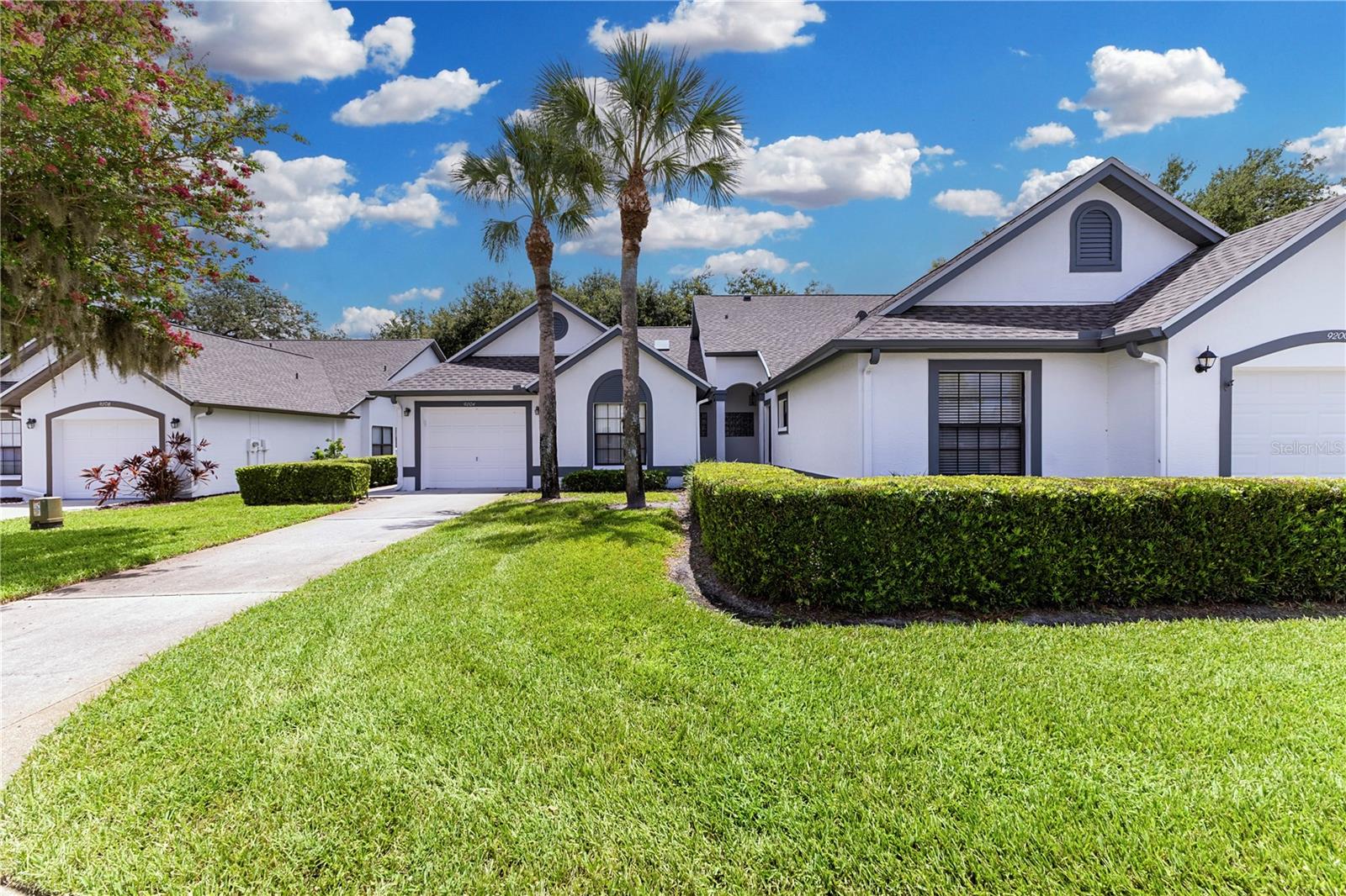 Image 2 of 43 For 9204 Turnberry Court 9204