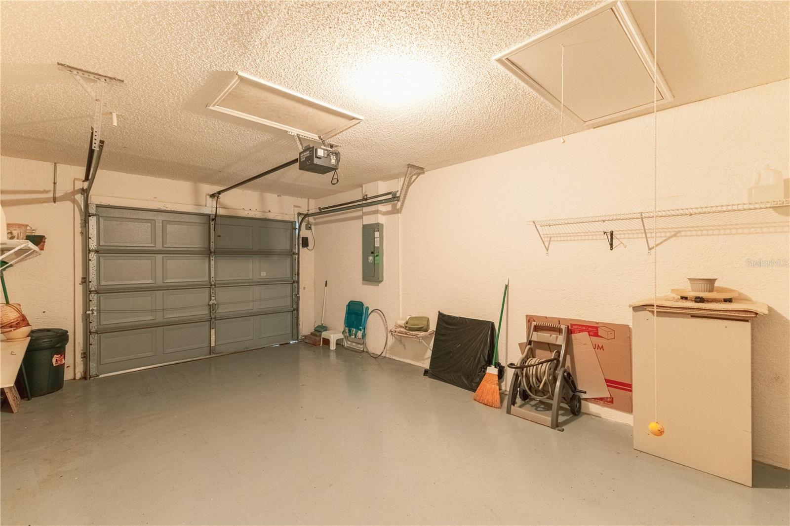 Image 20 of 43 For 9204 Turnberry Court 9204