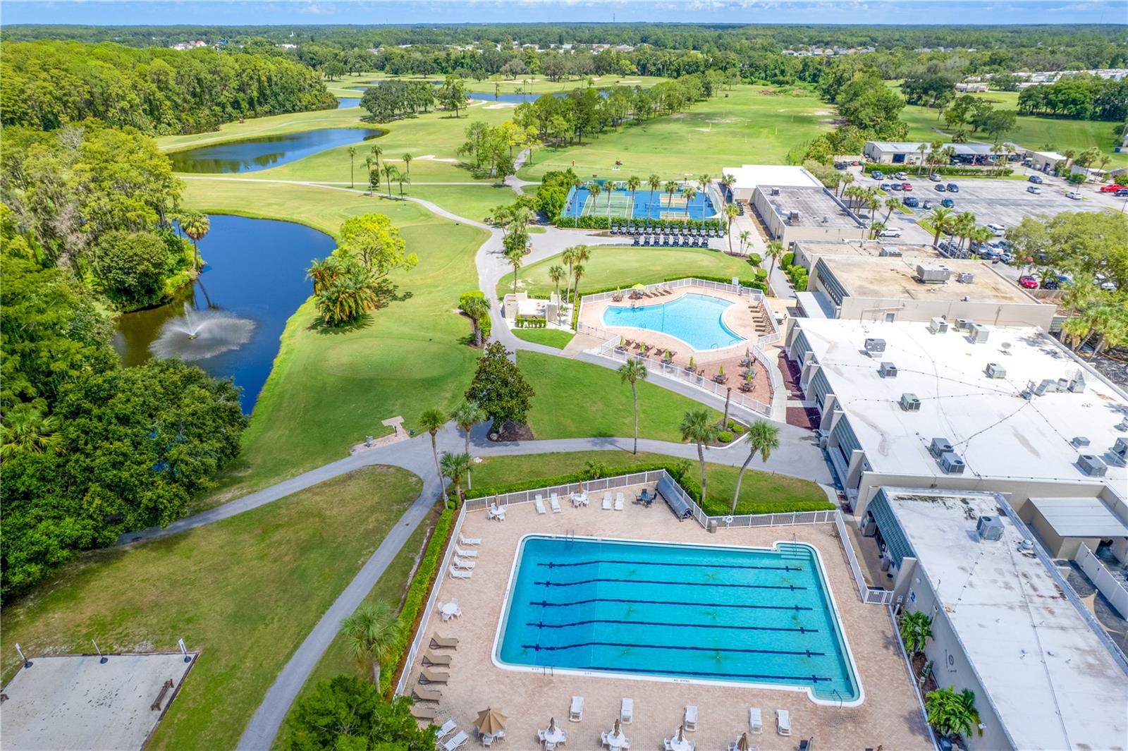 Image 21 of 43 For 9204 Turnberry Court 9204
