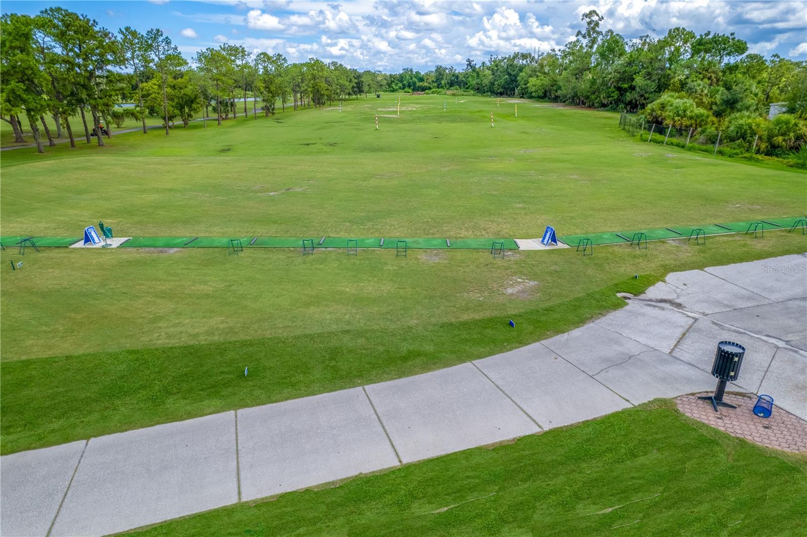 Image 29 of 43 For 9204 Turnberry Court 9204