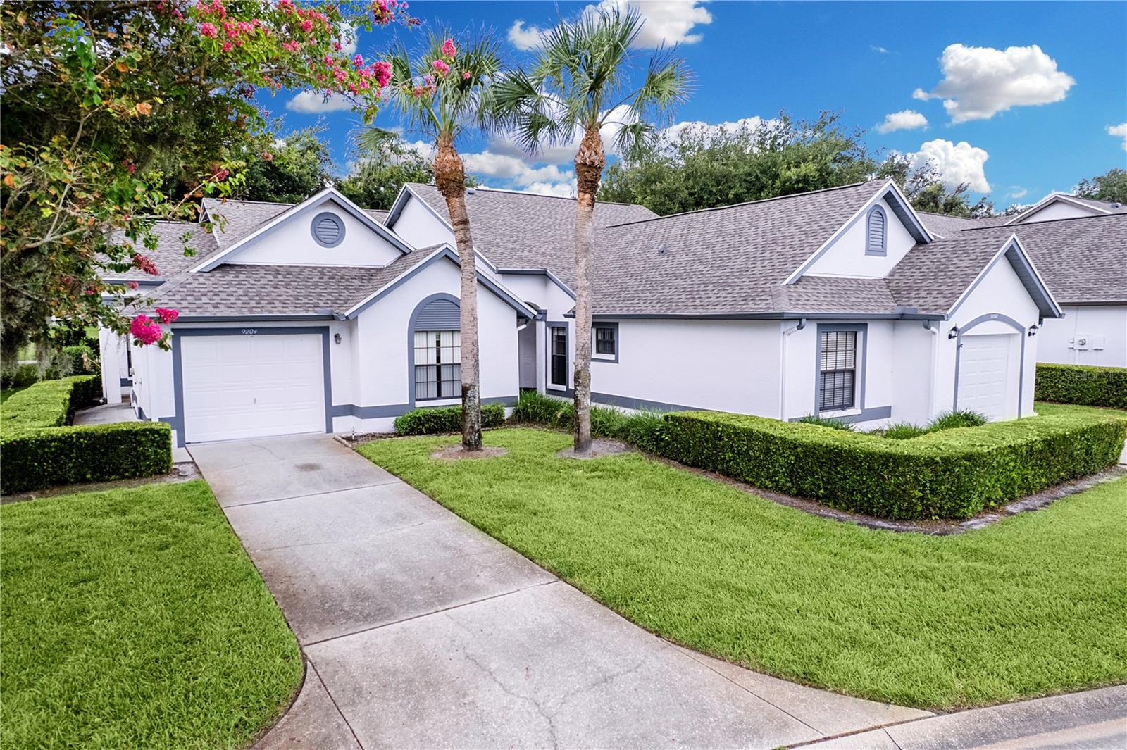 Image 3 of 43 For 9204 Turnberry Court 9204