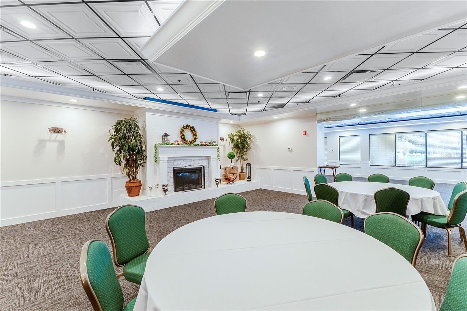 Image 34 of 43 For 9204 Turnberry Court 9204