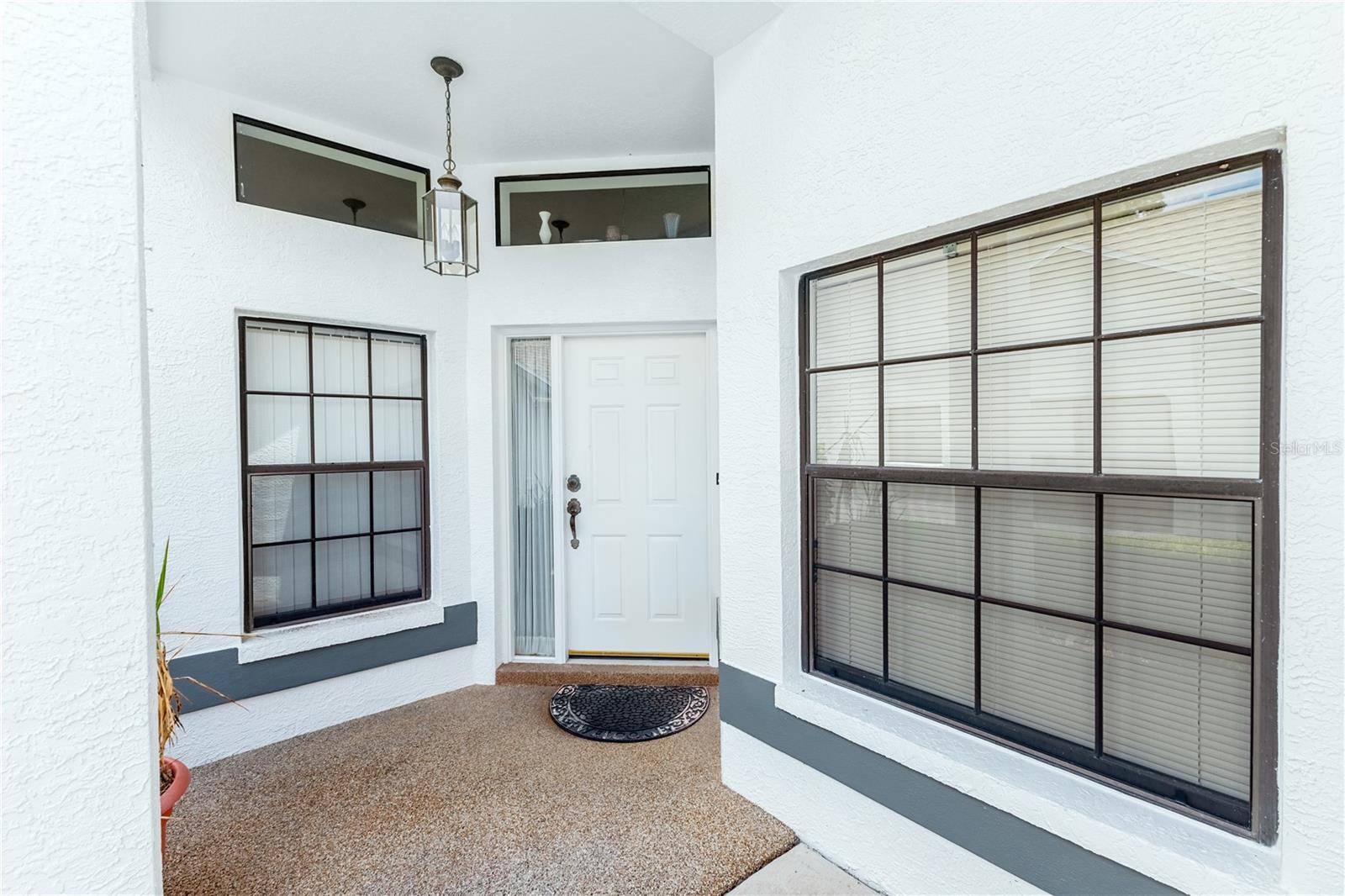 Image 4 of 43 For 9204 Turnberry Court 9204