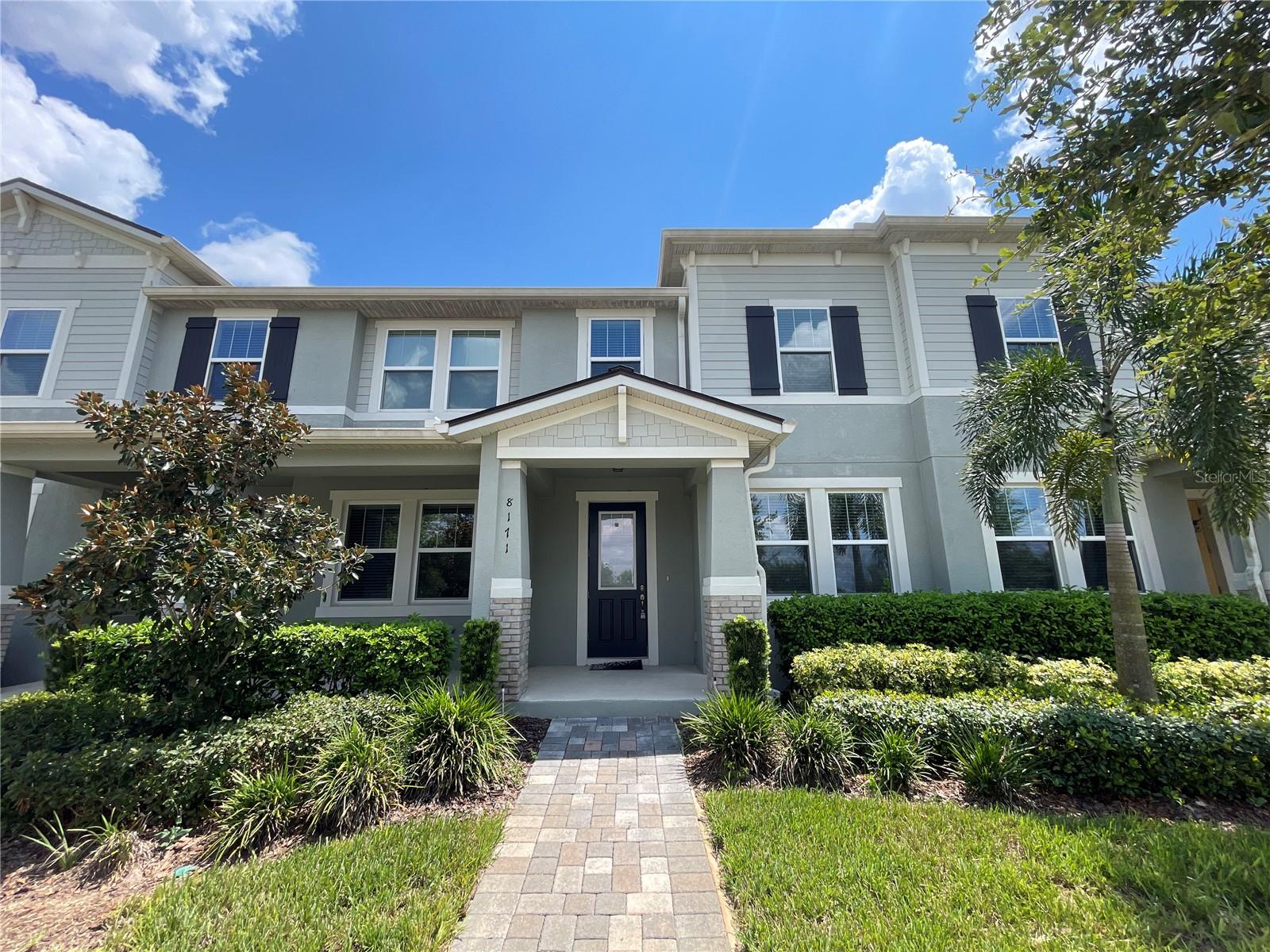 Details for 8171 Graycliff Avenue, WINTER GARDEN, FL 34787