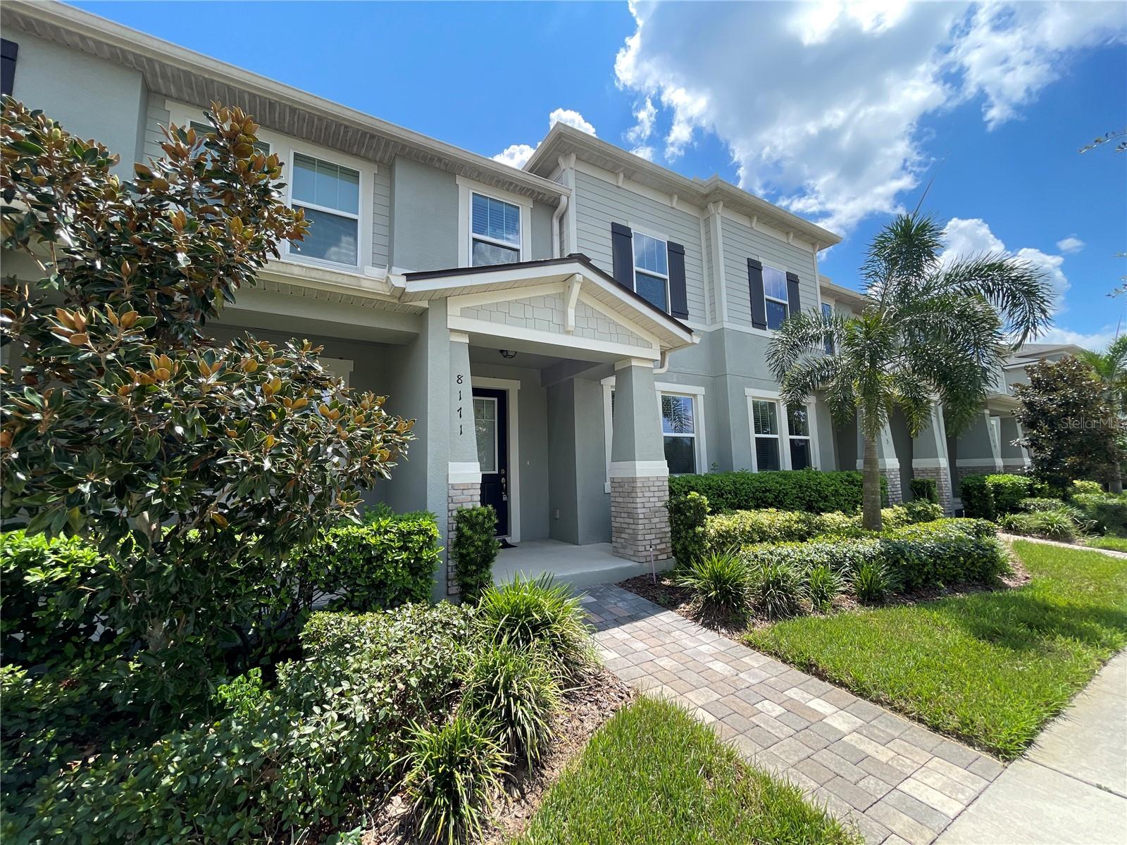 Image 2 of 64 For 8171 Graycliff Avenue