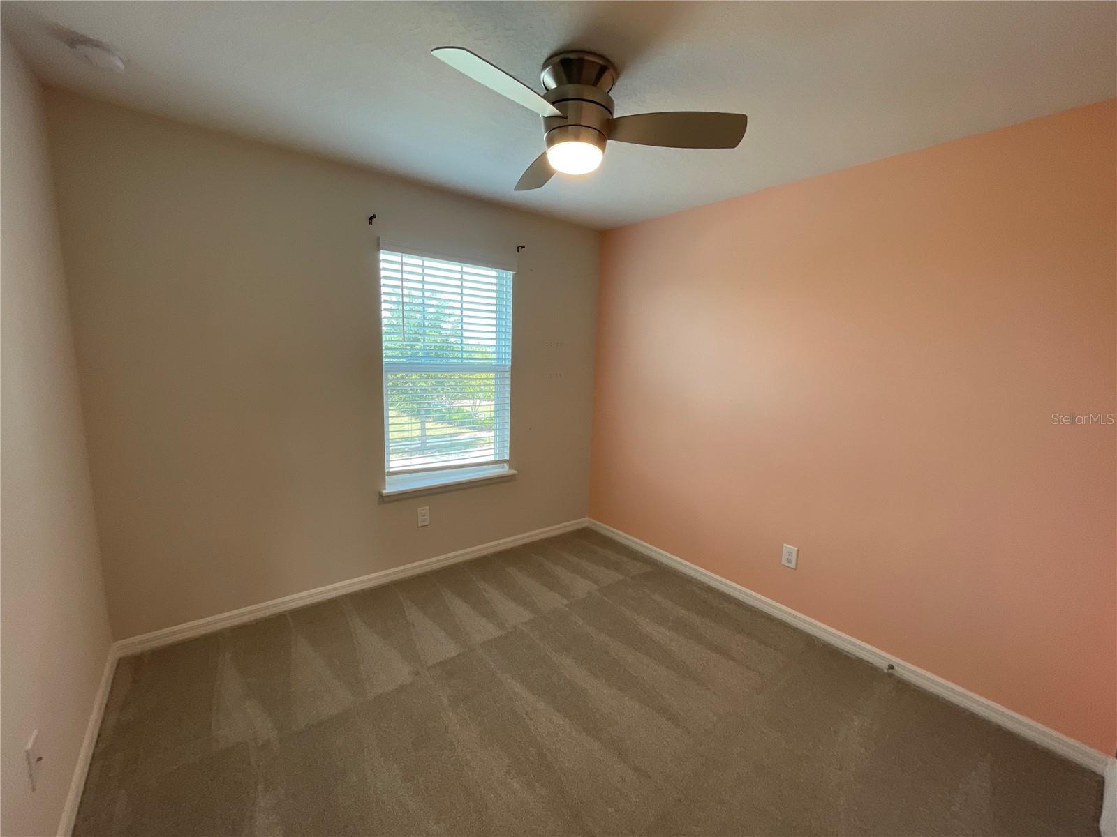 Image 25 of 64 For 8171 Graycliff Avenue