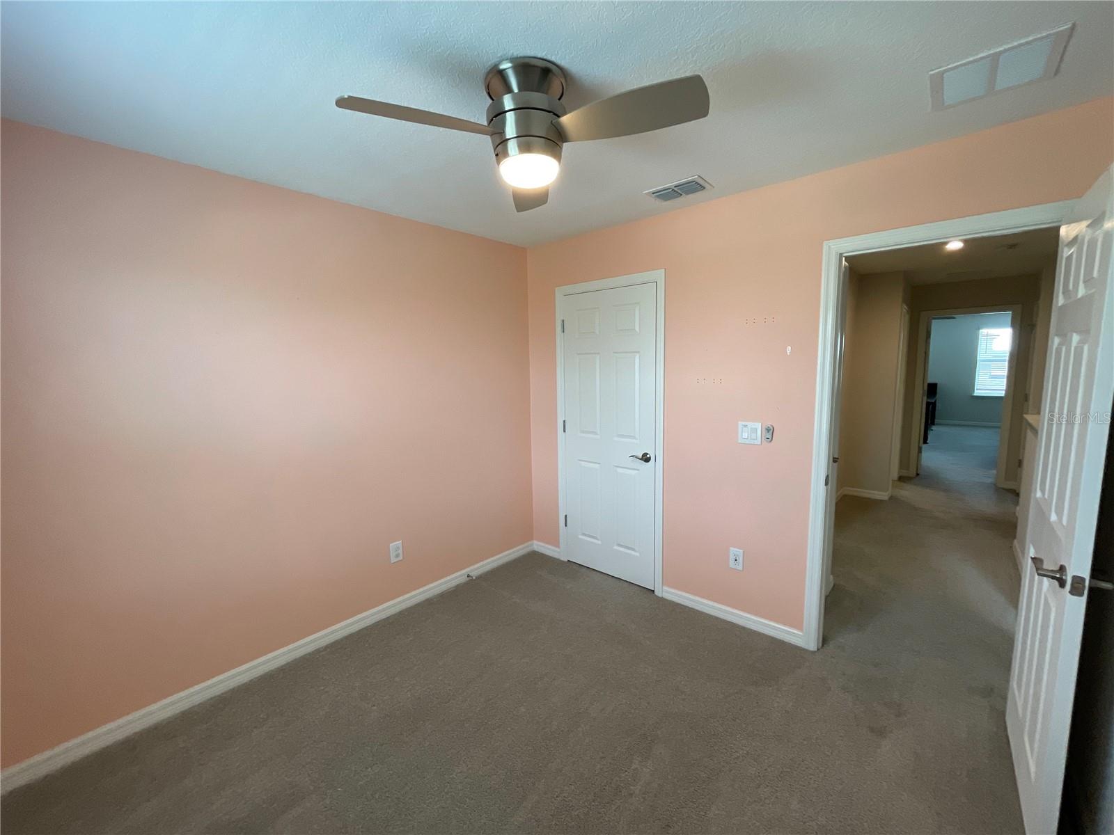 Image 26 of 64 For 8171 Graycliff Avenue