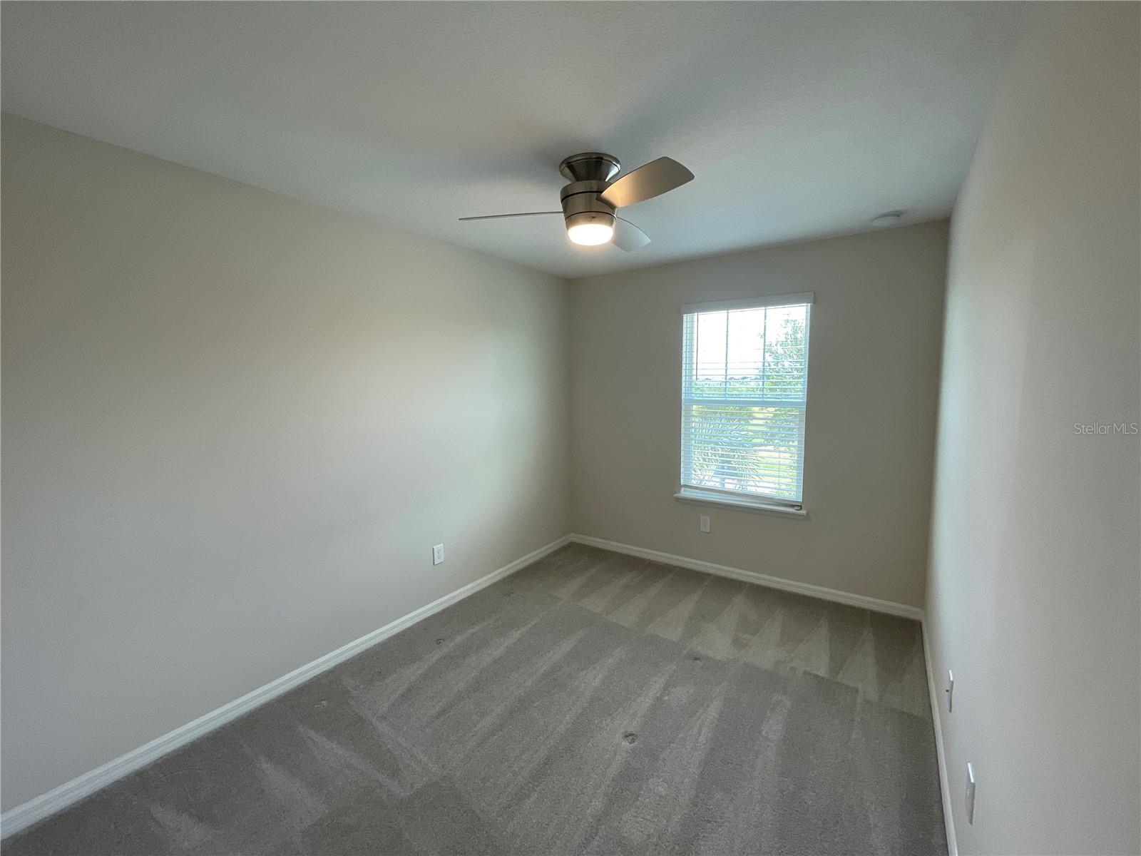 Image 27 of 64 For 8171 Graycliff Avenue