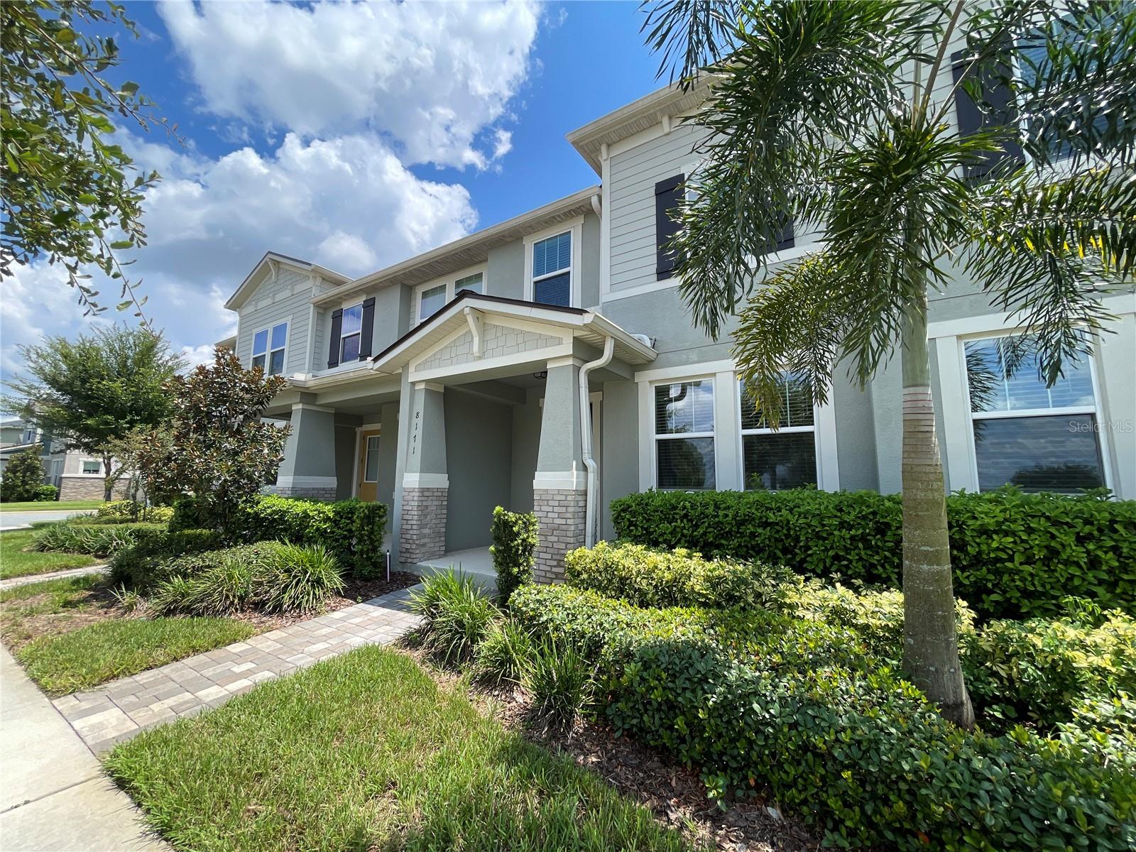 Image 3 of 64 For 8171 Graycliff Avenue