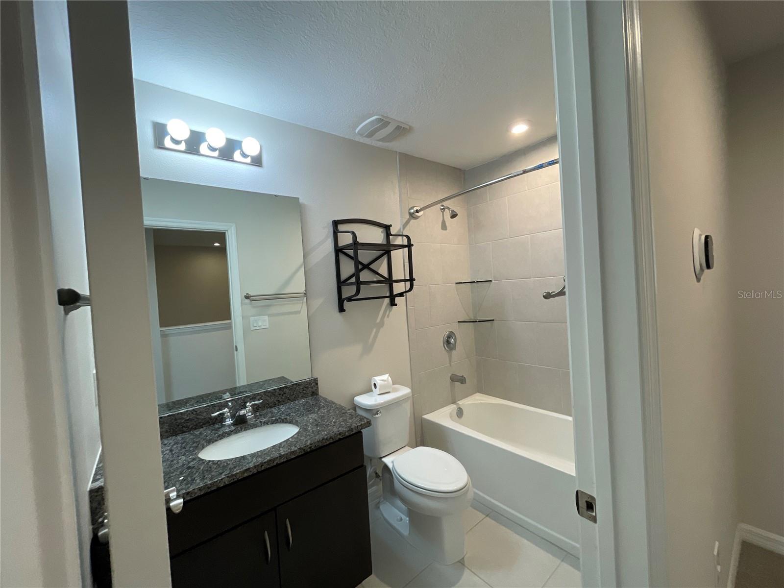 Image 30 of 64 For 8171 Graycliff Avenue