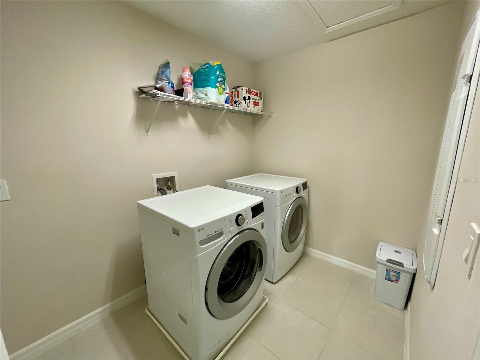 Image 32 of 64 For 8171 Graycliff Avenue