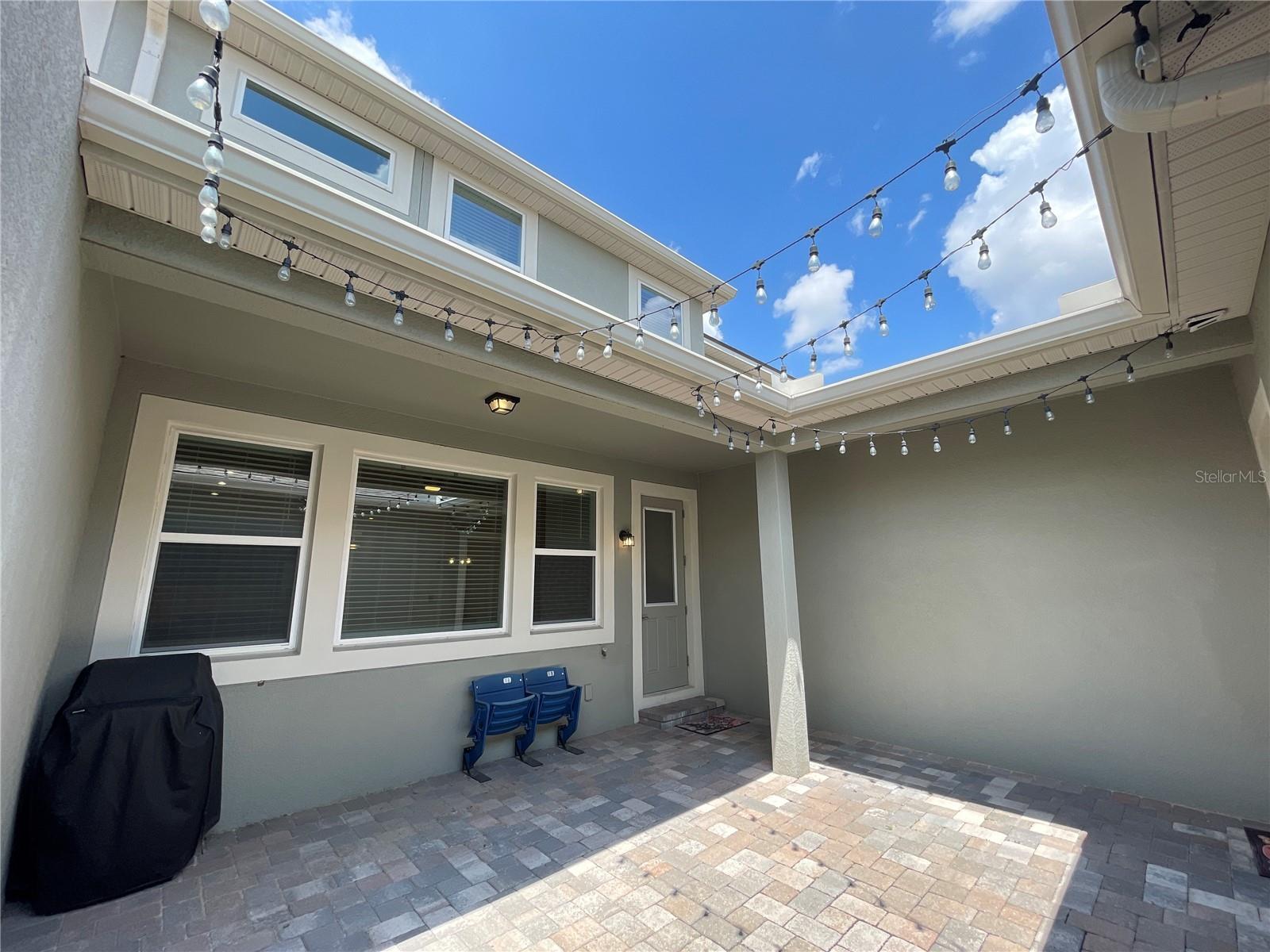 Image 34 of 64 For 8171 Graycliff Avenue