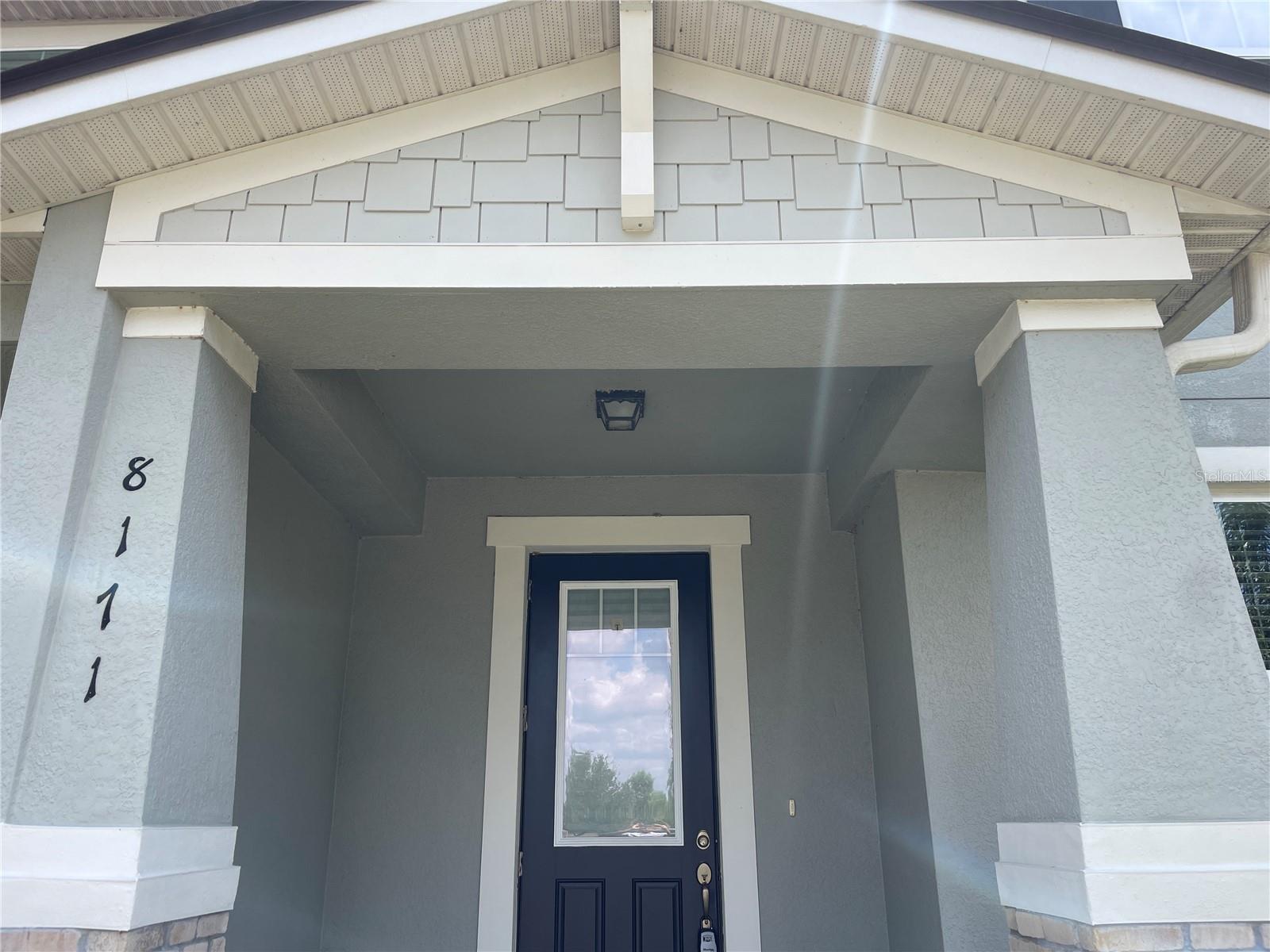 Image 38 of 64 For 8171 Graycliff Avenue