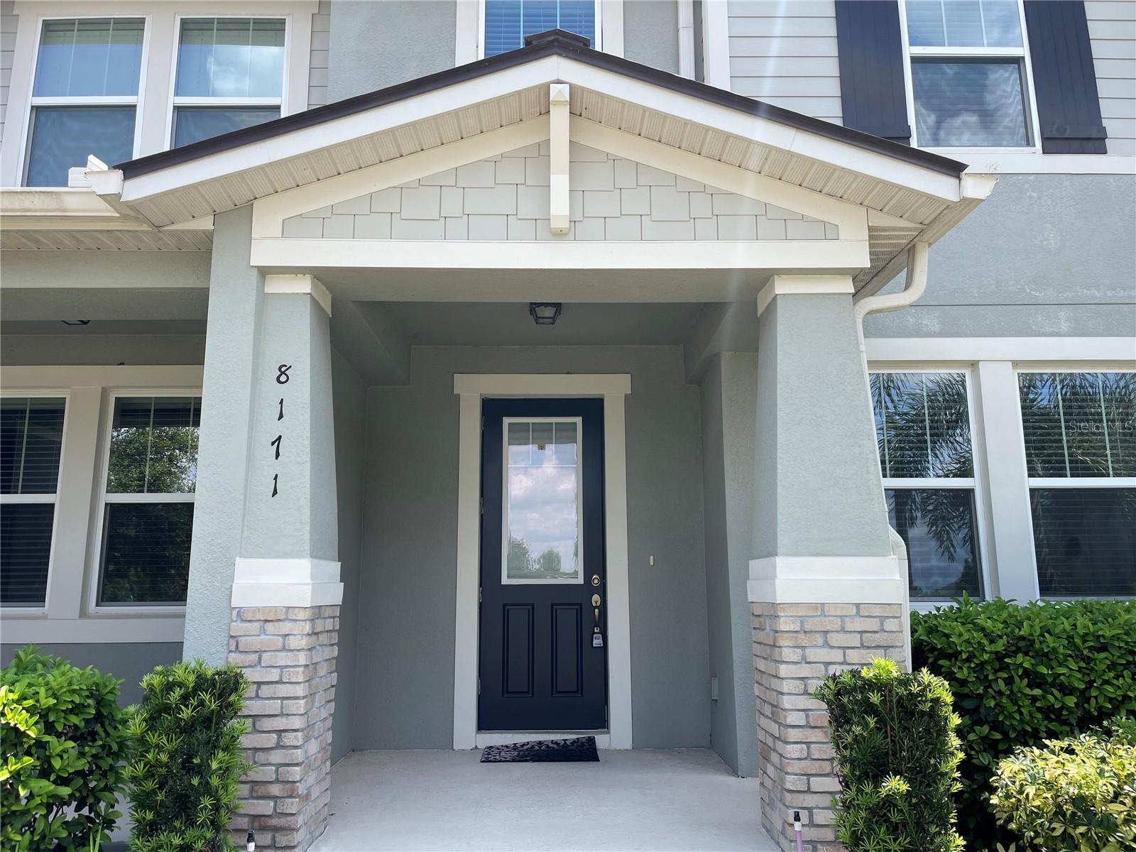 Image 4 of 64 For 8171 Graycliff Avenue