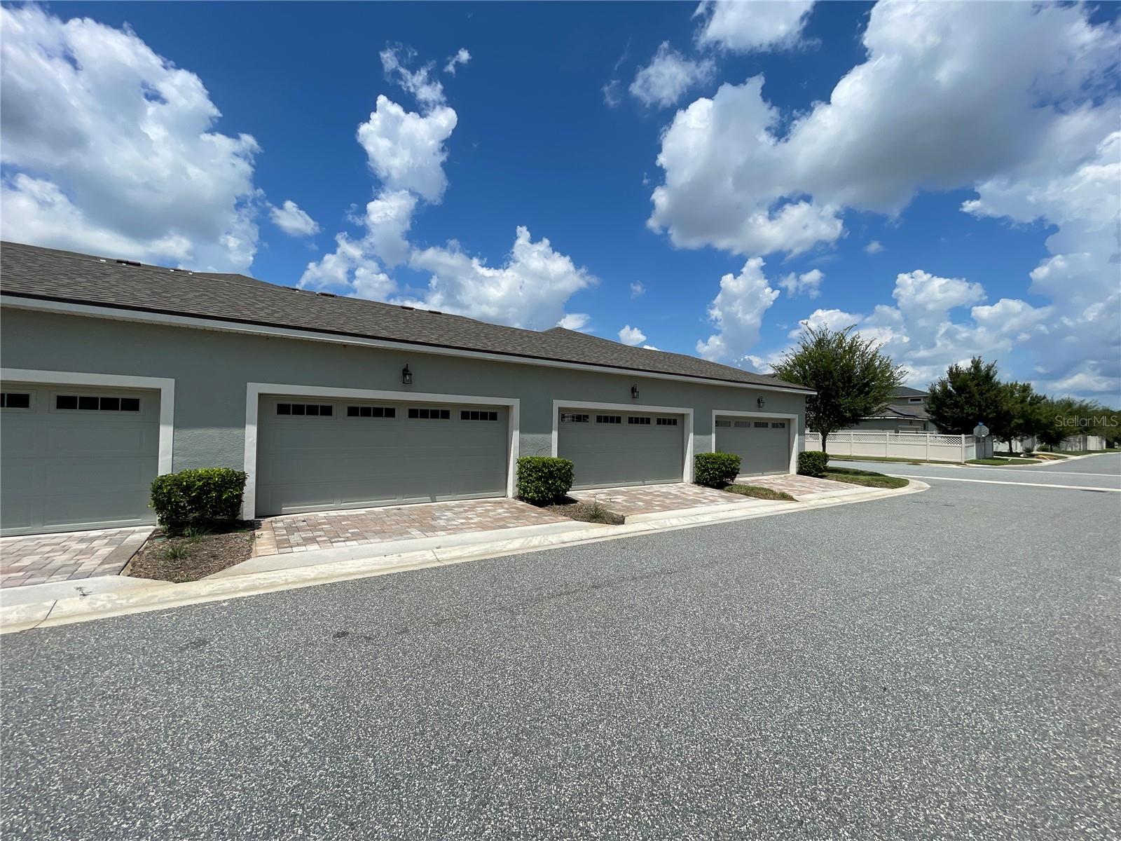 Image 40 of 64 For 8171 Graycliff Avenue