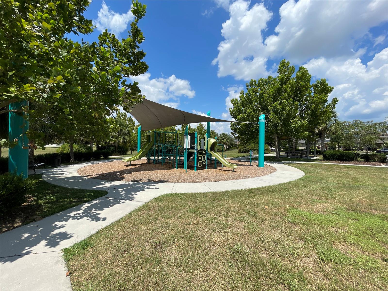 Image 42 of 64 For 8171 Graycliff Avenue