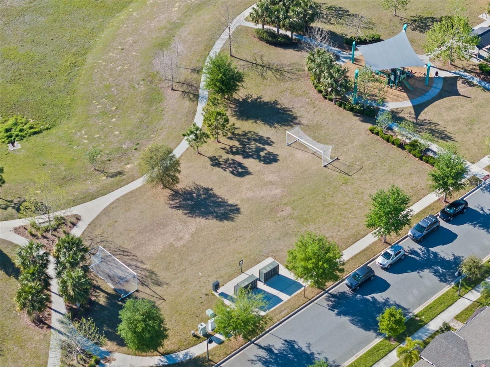 Image 43 of 64 For 8171 Graycliff Avenue