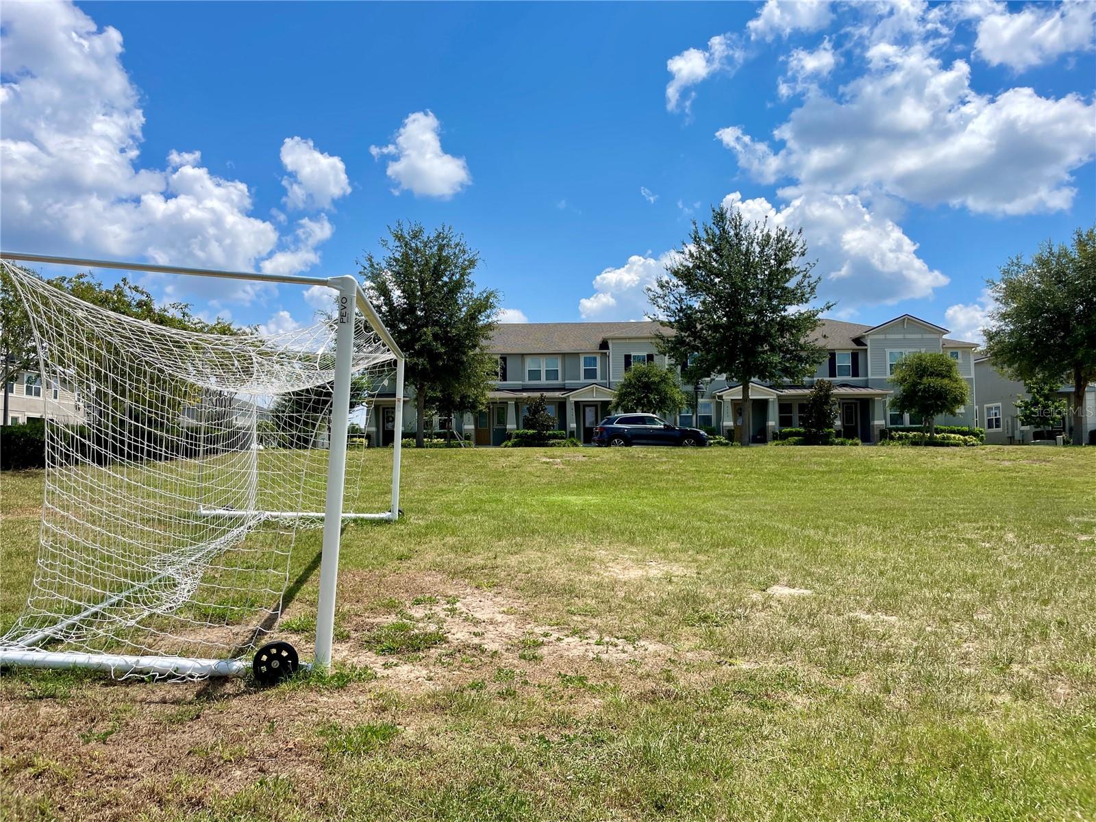 Image 46 of 64 For 8171 Graycliff Avenue
