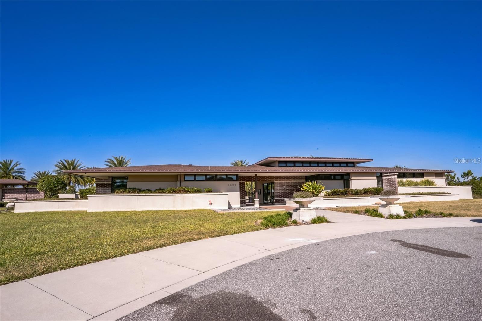 Image 49 of 64 For 8171 Graycliff Avenue