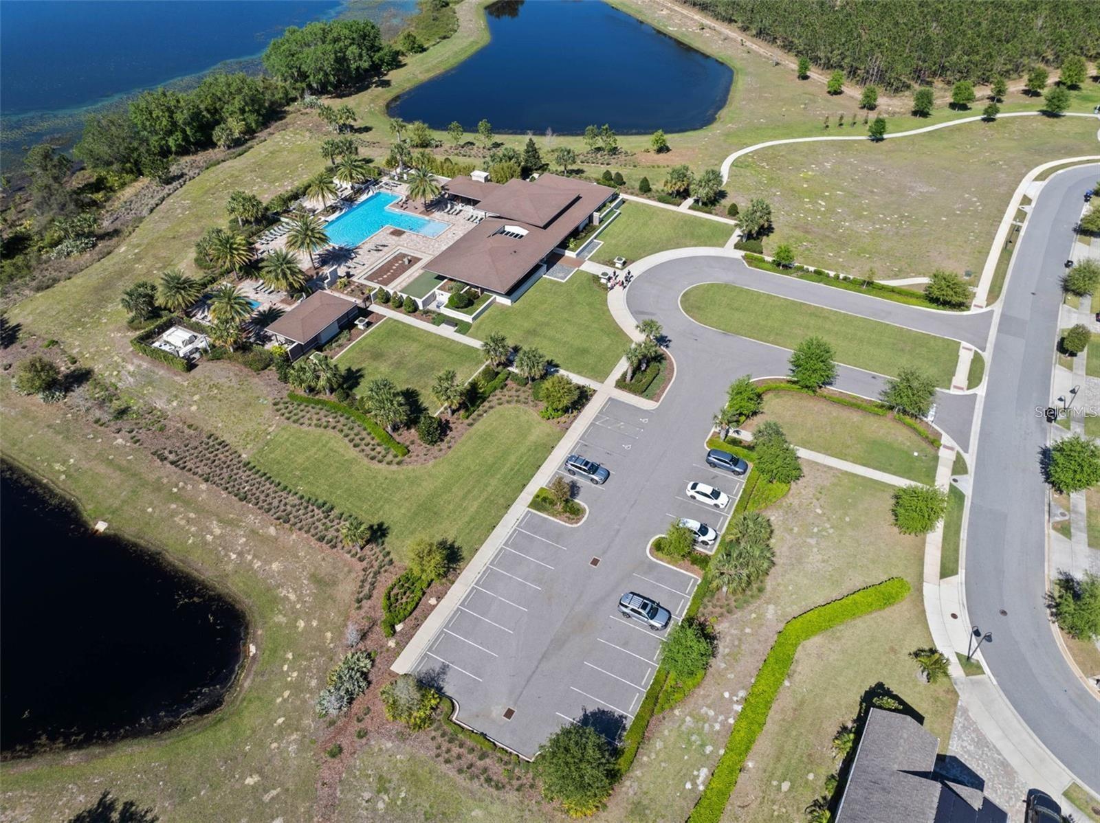 Image 53 of 64 For 8171 Graycliff Avenue