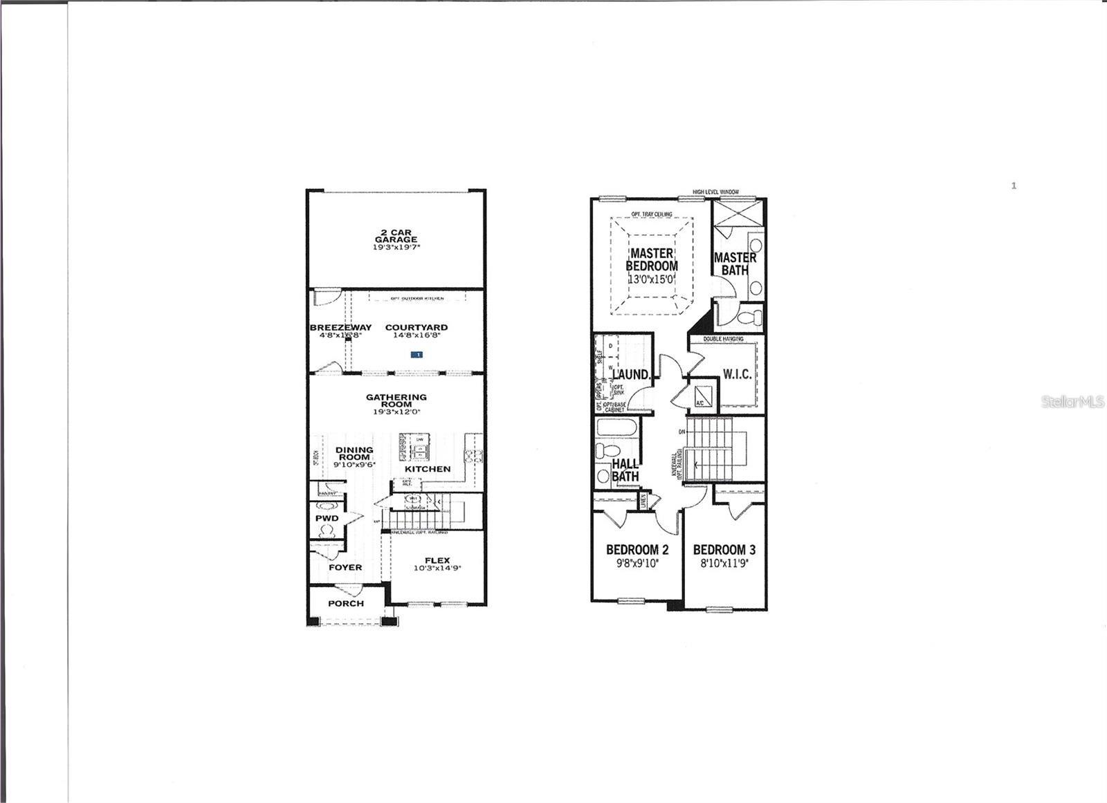 Image 64 of 64 For 8171 Graycliff Avenue