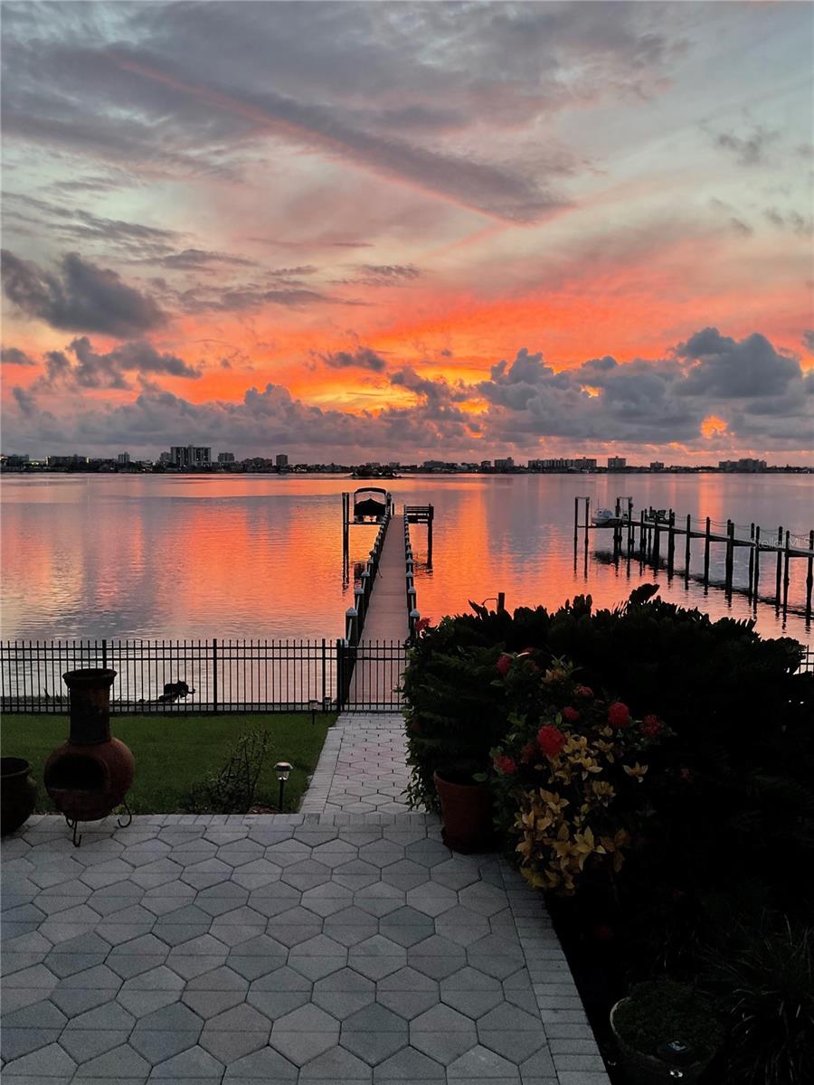 Image 100 of 100 For 1600 Sunset Drive