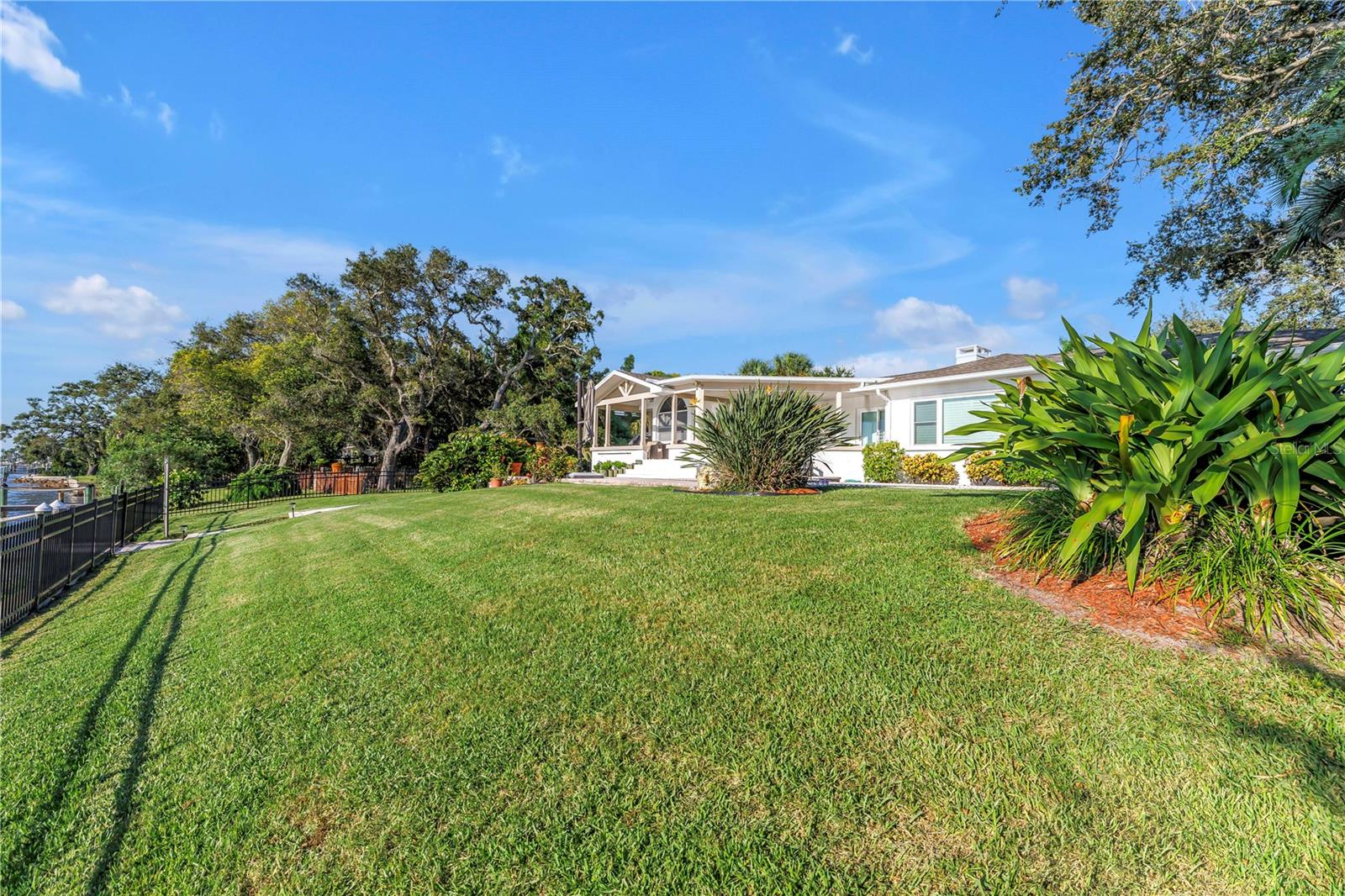 Image 68 of 100 For 1600 Sunset Drive