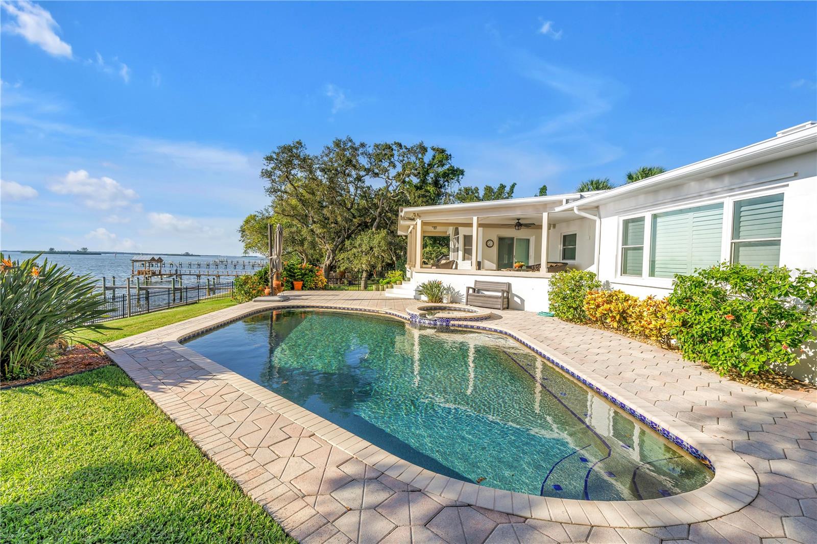 Image 82 of 100 For 1600 Sunset Drive