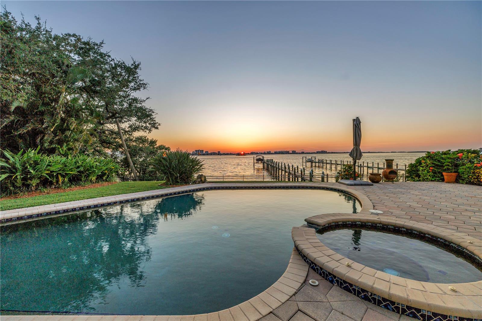 Image 91 of 100 For 1600 Sunset Drive