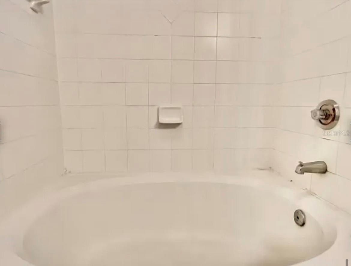 Image 11 of 29 For 5125 Palm Springs Boulevard 5109