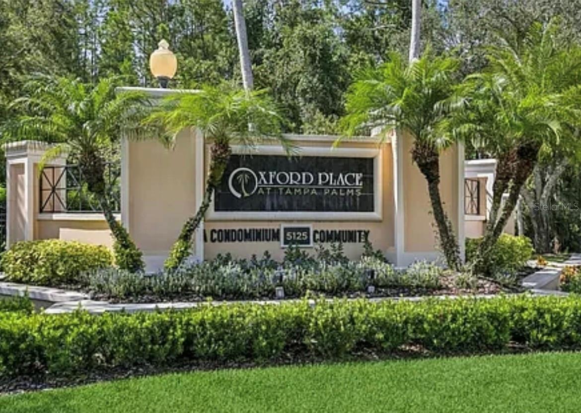 Image 16 of 29 For 5125 Palm Springs Boulevard 5109