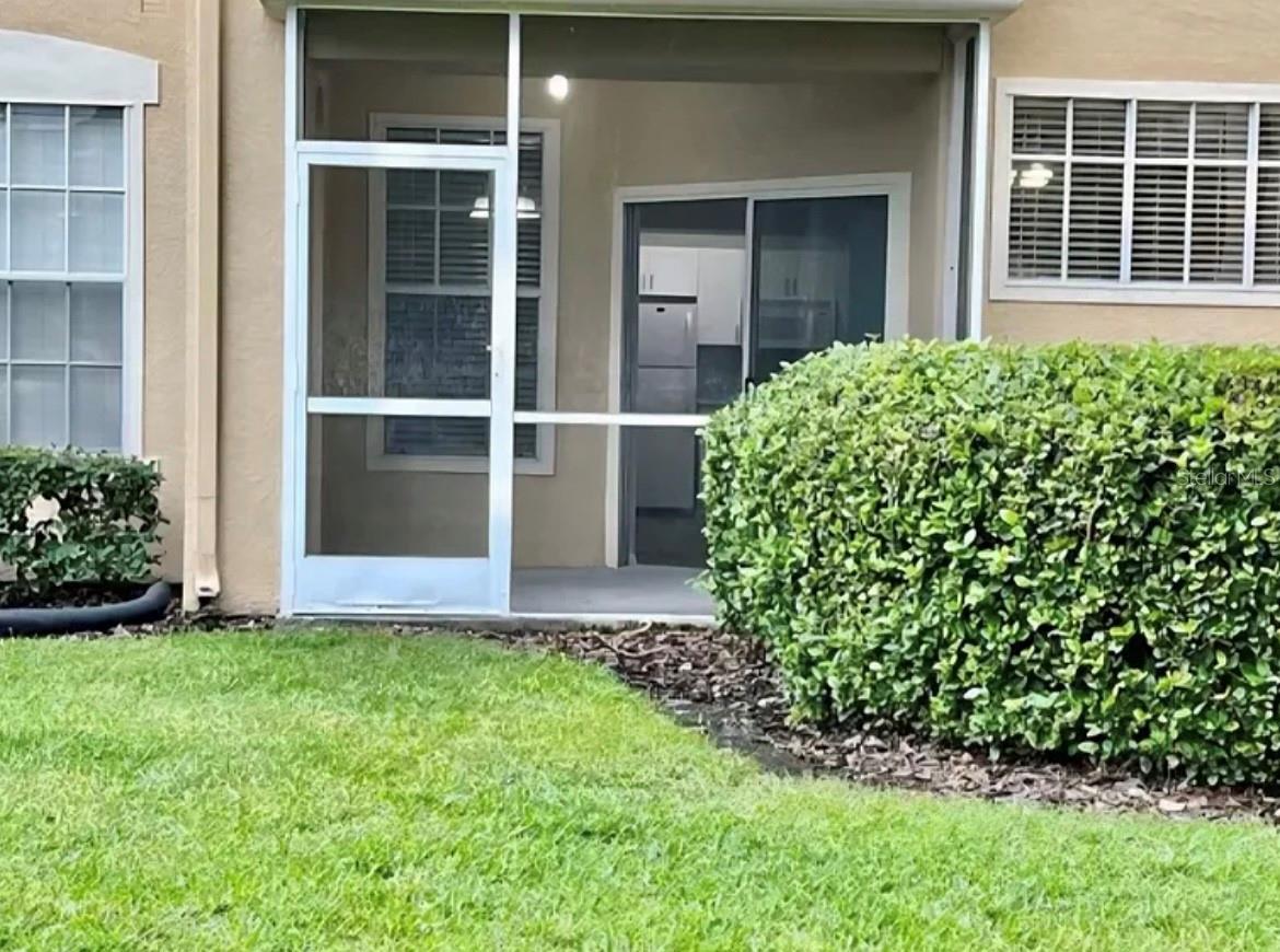 Image 18 of 29 For 5125 Palm Springs Boulevard 5109