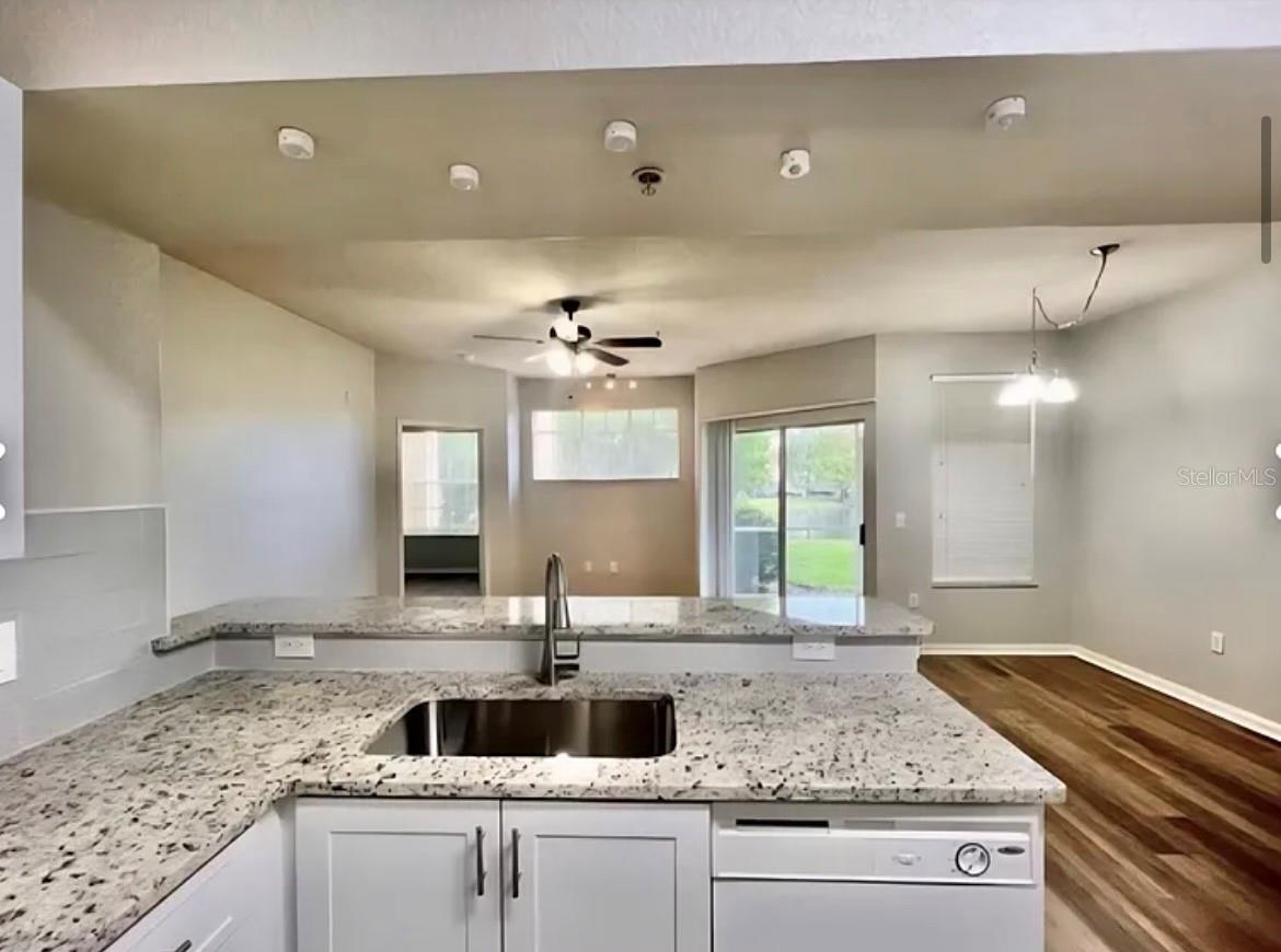 Image 3 of 29 For 5125 Palm Springs Boulevard 5109