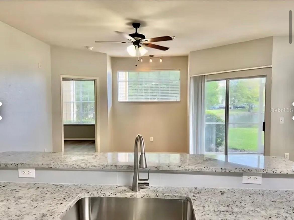 Image 6 of 29 For 5125 Palm Springs Boulevard 5109