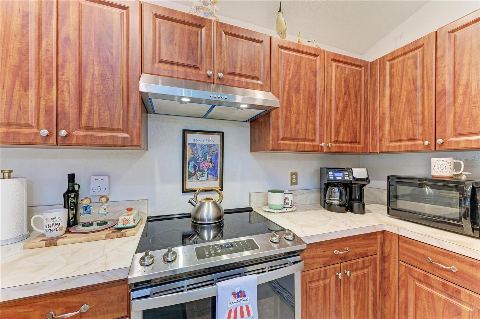 Image 13 of 29 For 658 63rd Avenue S