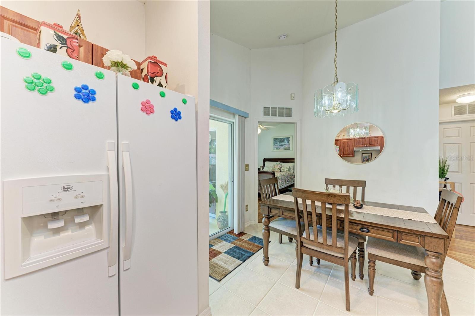 Image 15 of 29 For 658 63rd Avenue S
