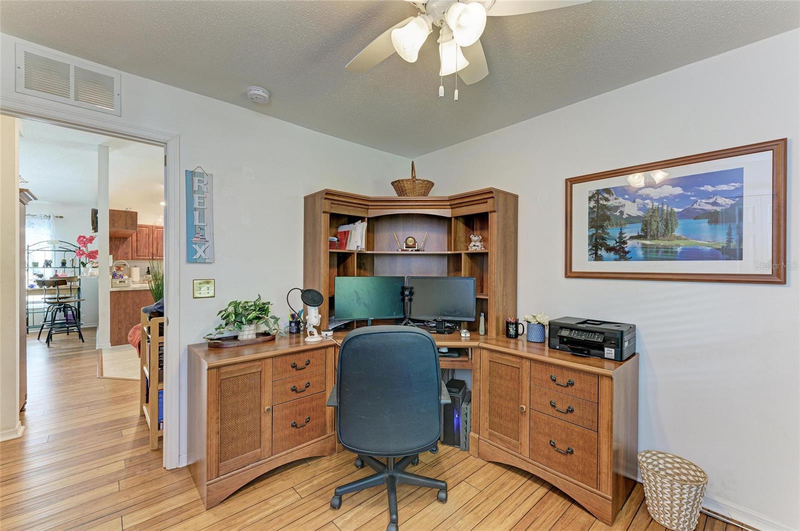 Image 21 of 29 For 658 63rd Avenue S
